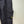 Stone Island Black RE-T Cargo Bottoms