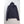 Stone Island Black Cotton Jacket