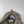 Stone Island Khaki Zipped Hoodie
