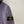 Stone Island Grey Soft Shell Jacket