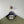 Stone Island Khaki Jumper