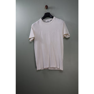 Stone Island Off White T-Shirt