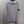 Stone Island Grey Hoodie