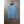 C.P. Company Baby Blue Jumper