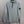 Stone Island Green 1/4 Zip Jumper