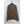 Stone Island Khaki Ghost Zipped Jumper