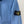 Stone Island Blue Hoodie