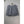 Stone Island Green Nylon Metal Swim Shorts