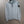 Stone Island Baby Blue 1/4 Zip Jumper