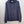 Stone Island Navy Hoodie