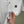 Stone Island White Slim Fit Polo