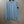 Stone Island Baby Blue Jumper