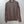Stone Island Khaki Ghost Jumper