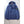 Stone Island Blue David TC Jacket