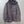 C.P. Company Grey Dynafli Goggle Jacket