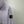 Stone Island Grey Hoodie