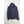 Stone Island Black Skin Touch Jacket