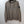 Stone Island Khaki Hoodie