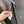 C.P. Company Black Soft Shell Jacket