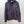 Stone Island Maroon Micro Ripstop Jacket