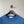 Stone Island Blue Jumper