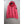 Stone Island Crinkle Reps Jacket