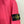Stone Island Pink Soft Shell Jacket