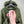 Stone Island Green Supima Smock