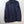 Stone Island Navy Ghost Overshirt