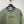 Stone Island Green Jumper