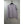 Stone Island Grey Jumper