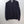 Stone Island Black Jumper