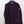 Stone Island Midnight Purple Corduroy Overshirt