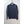 Stone Island Navy Jumper