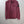 Stone Island Burgundy Overshirt