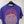 Stone Island Purple T-Shirt