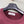 Stone Island Burgundy Jumper