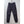 Stone Island Black RE-T Cargos