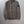 Stone Island Khaki Nylon Metal Overshirt