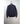 Stone Island Black Ghost Jumper