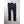 Stone Island Black SK Jeans