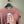 Stone Island Pink Jumper