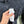 Stone Island Naslan Hooded Smock