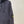 Stone Island Black Hoodie