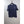 Stone Island Navy T-Shirt