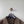 Stone Island Khaki Ghost Overshirt