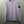 Stone Island Lavender Jumper