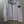 Stone Island Ice Blue Crinkle Reps Jacket