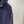 Stone Island Navy Soft Shell Jacket