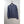 Stone Island Dark Blue Jumper